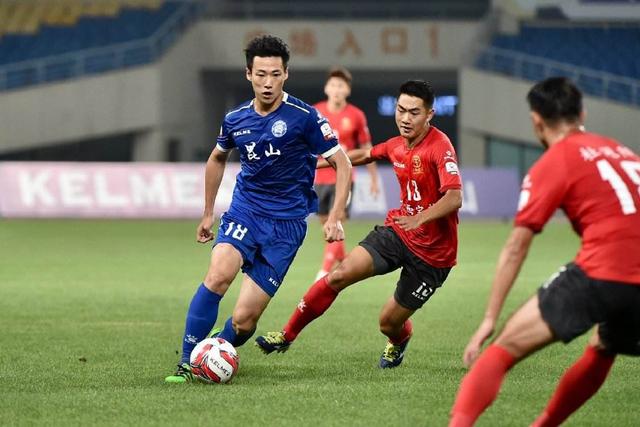 西班牙豪取9连胜，5队排名世界前10，展现无可匹敌实力